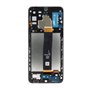 Samsung Serie A LCD for Samsung A326 Galaxy A32 5G Versione T