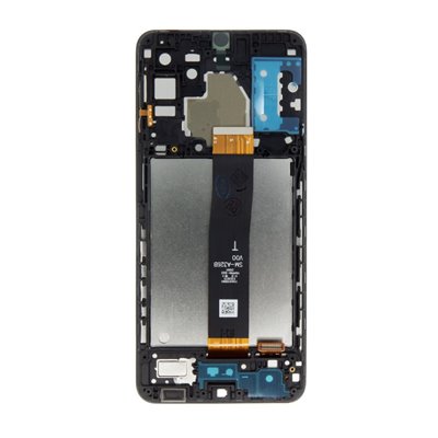 Samsung Serie A LCD for Samsung A326 Galaxy A32 5G Versione T