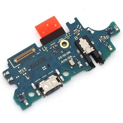 Samsung Serie A Samsung A155/A156 A14/15 5G Connettore di ricarica e dati