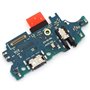 Samsung Serie A Samsung A155/A156 A14/15 5G Connettore di ricarica e dati