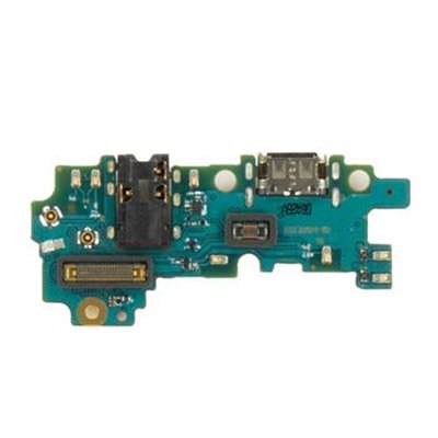 Samsung Serie A Samsung Galaxy A42 5G Dock Carica e Dati S.Pack GH96-13913A