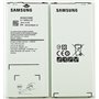 Samsung Serie A EB-BA510ABE A510 Samsung Batteria A5 2016 Originale 2900mAh