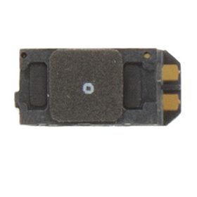 Samsung Serie A Auricolare Samsung per A30 A40 A50 A51 A70 A71 M21 M30 M31