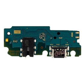 Samsung Serie A Samsung Galaxy A13 5G SM-A136B Dock USB GH96-15201A