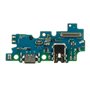 Samsung Serie A Samsung Galaxy A30s Connettore dock Service Pack            