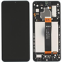 Samsung Serie A LCD Samsung A326 Service Pack A32 5G CDOT GH82-25121A