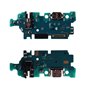 Samsung Serie A Dock USB Samsung Galaxy A25 5G SM-A256B GH96-16227A