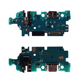 Samsung Serie A Dock USB Samsung Galaxy A25 5G SM-A256B GH96-16227A