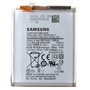 Samsung Serie A Batteria Samsung EB-BA515ABY per A51 SM-A515F S.Pack