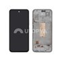 Samsung Serie A Schermo intero bianco Galaxy A54 5G (A546B)