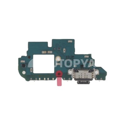 Samsung Serie A Connettore di ricarica Galaxy A54 5G (A546B)