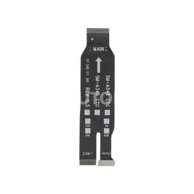 Samsung Serie A Scheda madre Galaxy A33 5G/A54 5G (A336B/A546B)