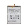 Samsung Serie A Batteria EB-BA536ABY Galaxy A53 5G