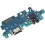 Samsung Serie A Samsung Galaxy A13 SM-A135F USB Sub Board