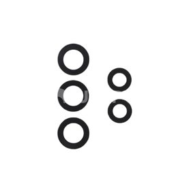 Samsung Serie A Galaxy A33 5G (A336B/A536B) Obiettivo Fotocamera