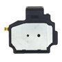 Samsung Serie A Altoparlante per Samsung A71 GH96-12918A Service Pack