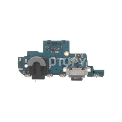 Samsung Serie A Connettore di ricarica Galaxy A52S 5G (A528B) (versione K2) (ReLife)