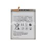 Samsung Serie A Batteria EB-BG781ABY Galaxy A52 4G - A52 5G - A52S 5G - S20 FE - S20 FE 5G