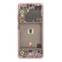 Samsung Serie A Samsung Display A516F Galaxy A51 5G GH82-23100A Rosa