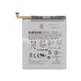 Samsung Serie A Batteria Galaxy A35 5G (A356B)