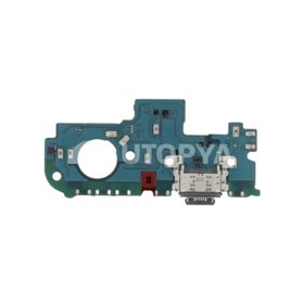 Samsung Serie A Connettore di ricarica Galaxy A35 5G (A356B)