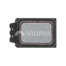 Samsung Serie A Galaxy A35 5G (A356B) Auricolare interno