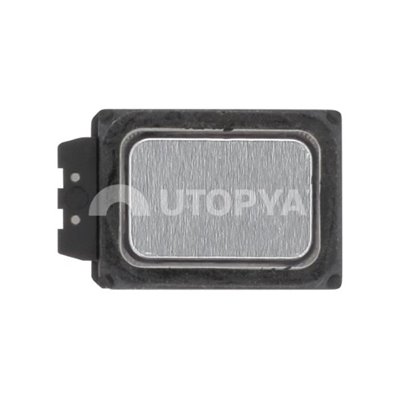 Samsung Serie A Galaxy A35 5G (A356B) Auricolare interno