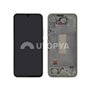 Samsung Serie A Schermo intero verde Galaxy A34 5G (A346B)
