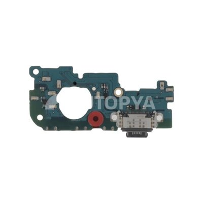 Samsung Serie A Connettore di ricarica Galaxy A33 5G (A336B)