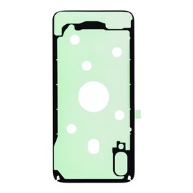 Samsung Serie A Adesivo stagno lcd per Samsung Galaxy A40 Service Pack