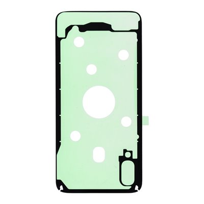 Samsung Serie A Adesivo stagno lcd per Samsung Galaxy A40 Service Pack