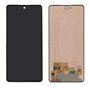 Samsung Serie A Display Samsung Galaxy A52 A525F/A526B Senza telaio