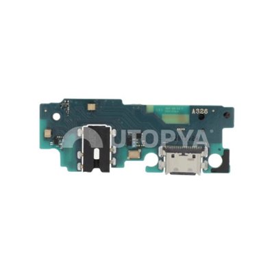 Samsung Serie A Connettore di ricarica Galaxy A32 5G (A326B)