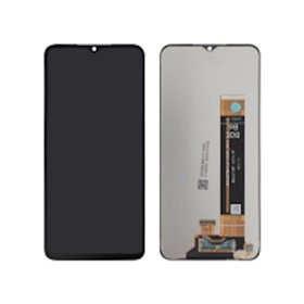 Samsung Serie A Display Samsung Galaxy A13 4G A135F/A137F