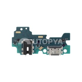 Samsung Serie A Connettore di ricarica Galaxy A32 (A325F)
