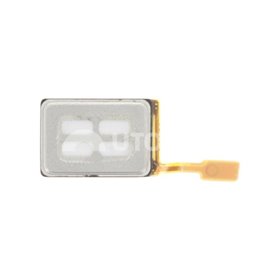 Samsung Serie A Modulo audio per cuffie interne Galaxy A25 5G (A256B)