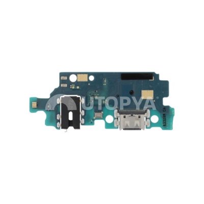 Samsung Serie A Connettore di ricarica Galaxy A23 5G (A236B)