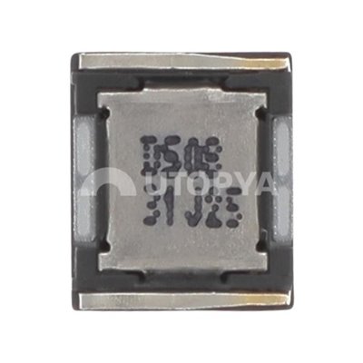 Samsung Serie A Modulo audio per cuffie interne Galaxy A15 5G (A156B)