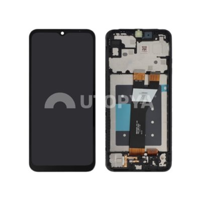 Samsung Serie A Schermo intero Galaxy A14 5G (A146B)