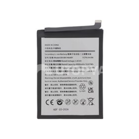 Samsung Serie A Batteria Galaxy A14 5G (A146B)