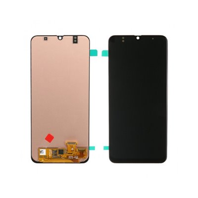 Samsung Serie A Lcd OLED Compatibile Samsung SM-A307 A30S