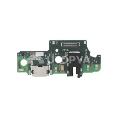 Samsung Serie A Connettore di ricarica Galaxy A14 5G (A146P)