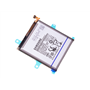 Samsung Serie A Batteria Originale Samsung A40 Service Pack A405 GH82-19582A