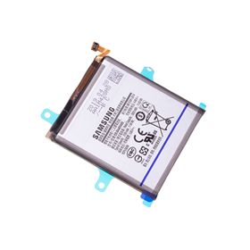 Samsung Serie A Batteria Originale Samsung A40 Service Pack A405 GH82-19582A