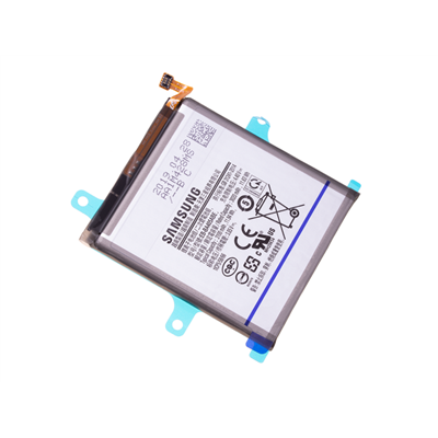 Samsung Serie A Batteria Originale Samsung A40 Service Pack A405 GH82-19582A