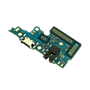 Samsung Serie A Dock Carica e Jack Audio Galaxy A70 PBA Board GH96-12468A