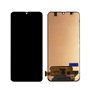 Samsung Serie A Lcd OLED Compatibile Samsung SM-A705 A70