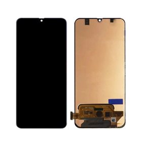 Samsung Serie A Lcd OLED Compatibile Samsung SM-A705 A70