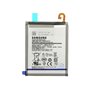 Samsung Serie A Batteria Samsung A10 GH82-18689A SM-A105F EB-BA750