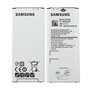 Samsung Serie A Batteria Originale Samsung A3 2016 EB-BA310ABE
